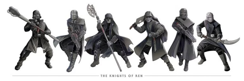 Knights-of-Ren-Star-Wars-IX