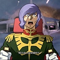 garma zabi