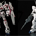 RX-0-UNICORN-GUNDAM-1