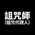 /tmp/phpKMLLsR
