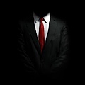/tmp/phpO8e79B