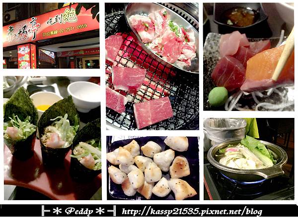 1-8_meitu_1.jpg 1-8_meitu_1.jpg