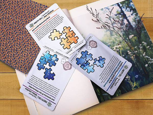 雜誌.jpg 雜誌.jpg