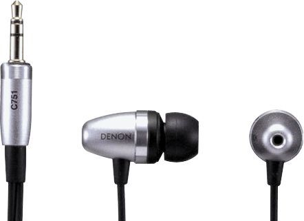 Denon C751.jpg