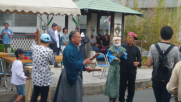P1040942.JPG