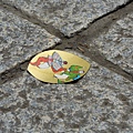DSCN0165.JPG