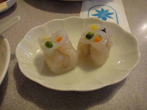 DSC05846.JPG