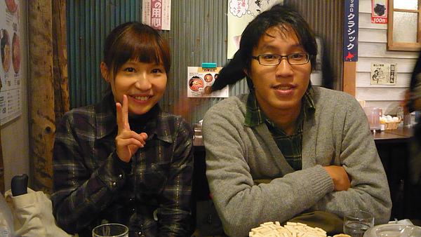 P1050912.JPG