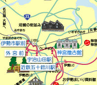map_004