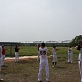 20140427_095804.jpg