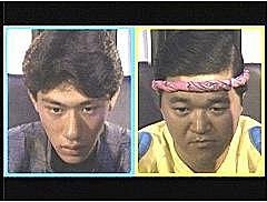 每秒幾十萬上下 點爆西瓜game和影片一起登場 遊戲摩人微笑小愷 痞客邦