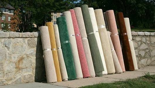 5 Essential Tips for Choosing 