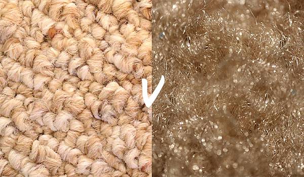 Why Polypropylene is the Best 