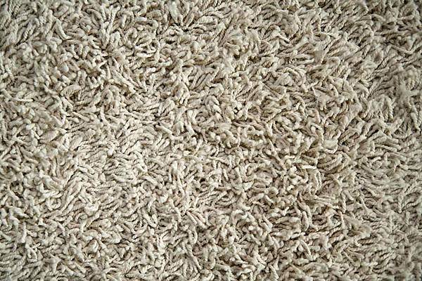 How to Properly Clean and Main