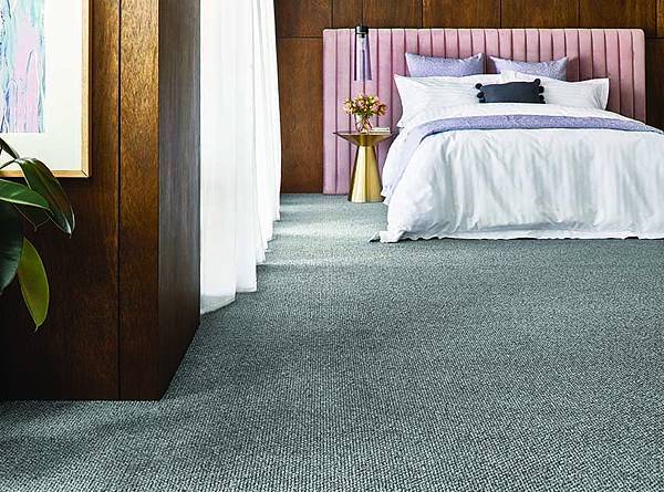 Wool versus Nylon Carpet: Whic
