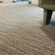 Durable Carpets for High-Traff Durable Carpets for High-Traff