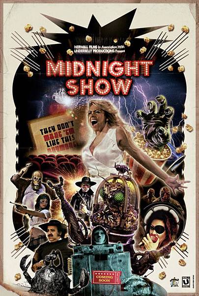 midnight_show