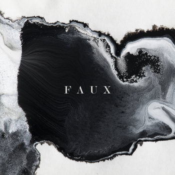 Novo Amor 專輯 Faux.jpg