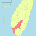 300px-Taiwan_ROC_political_division_map_Kaohsiung_City_(2010).svg