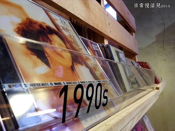 王祖壽TOP100女聲跨世紀展區03.jpg