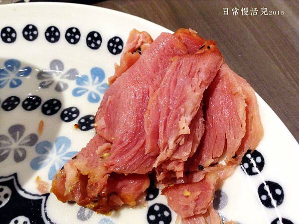 煙燻黑胡椒火雞肉.jpg