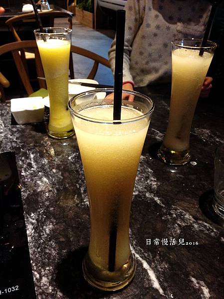 附餐飲品 柚香冰沙%26;青梅醋冰沙.jpg