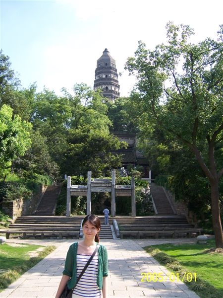 100_0647.jpg