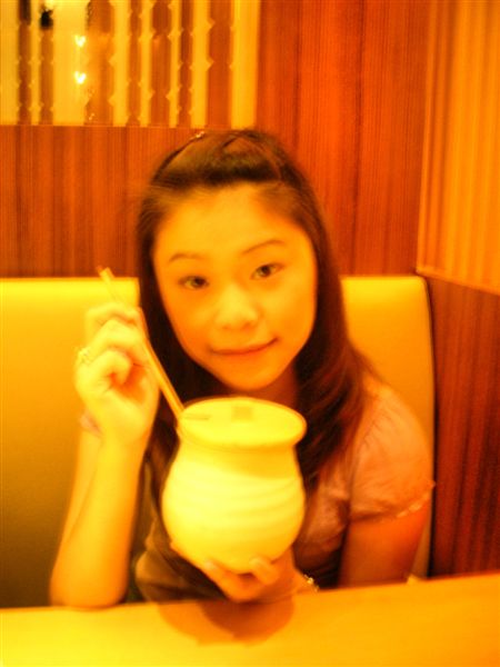 FSCN2082.JPG