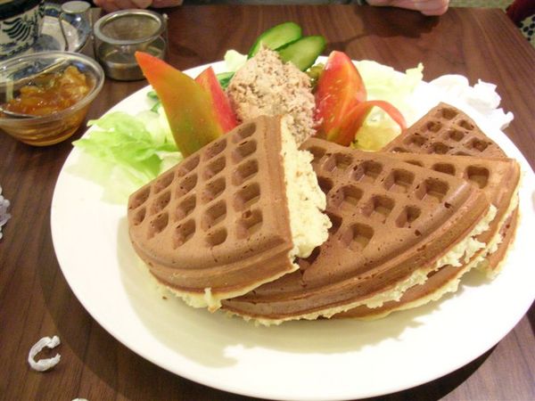 DSCN2141.JPG
