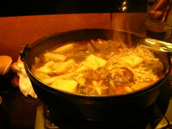 DSCN2123.JPG