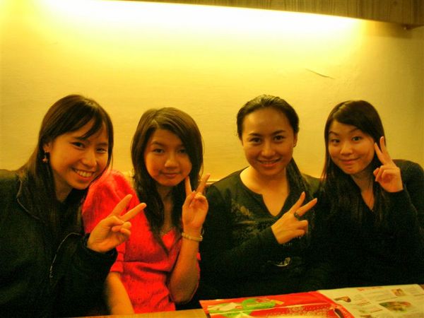 FSCN2198.JPG