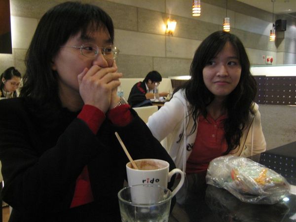 IMG_0054.JPG