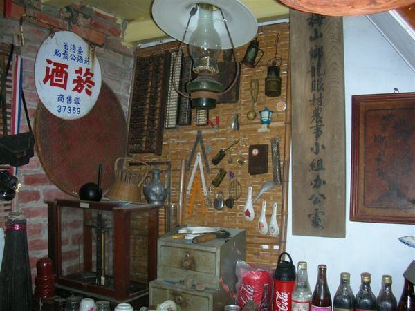 DSCN2271.JPG