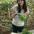 DSCN2289.JPG