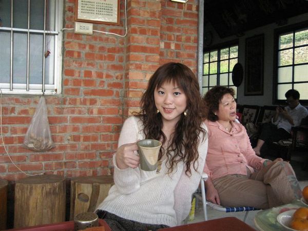 IMG_0126.JPG