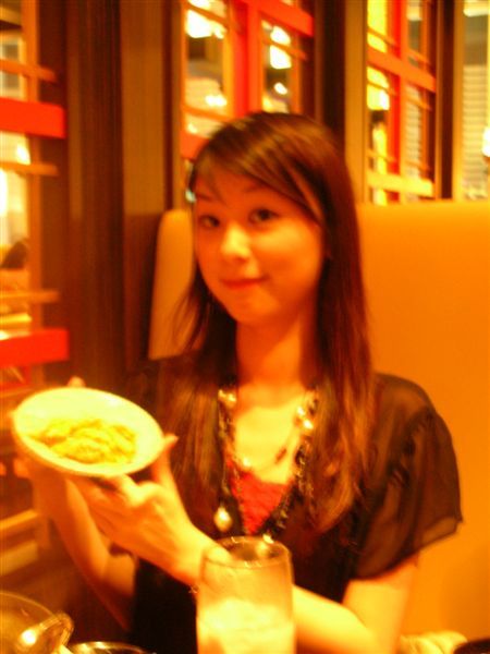 DSCN2478.JPG
