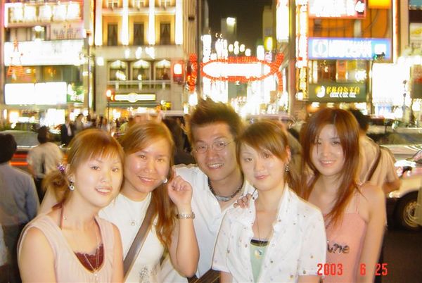照片 020.jpg
