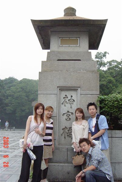 旋轉照片 144.jpg