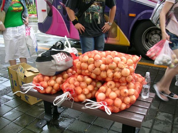 DSCN2889.JPG