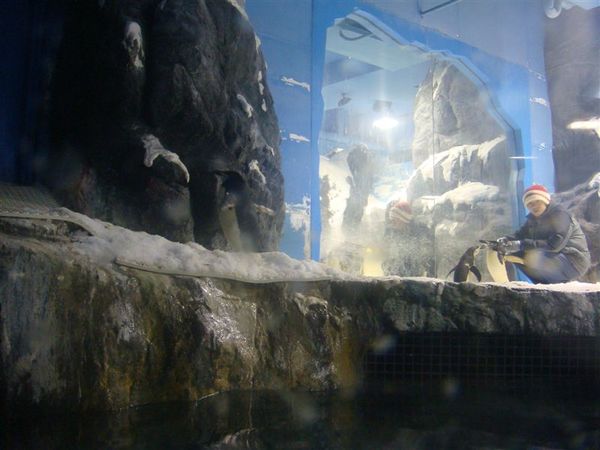 員工旅遊 050.jpg