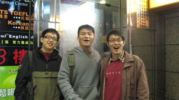 IMG_6228.JPG