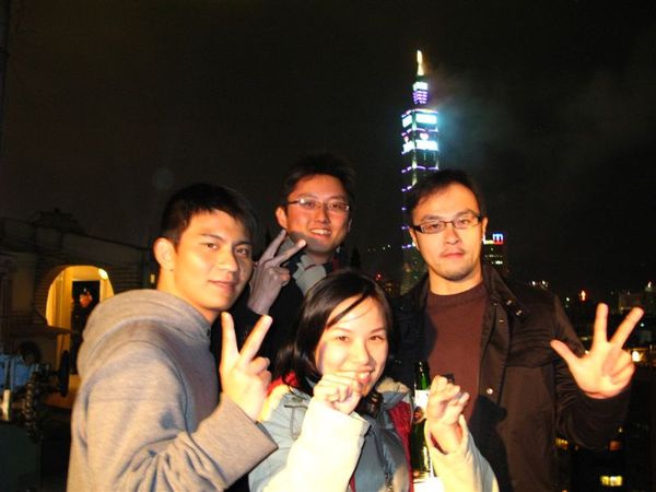IMG_6350.JPG
