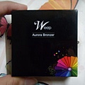 PC172705-1.jpg