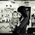 DSC_2737.jpg