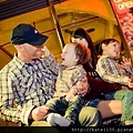 DSC_2883.jpg