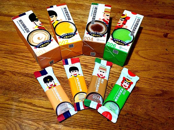 P_20210722_001717_1.jpg P_20210722_001717_1.jpg