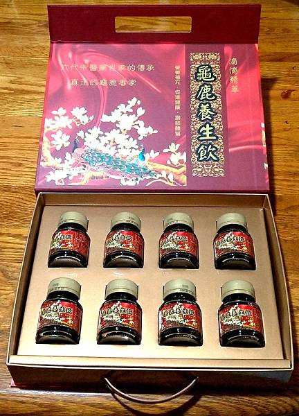 P_20210806_195459_1_1.jpg P_20210806_195459_1_1.jpg