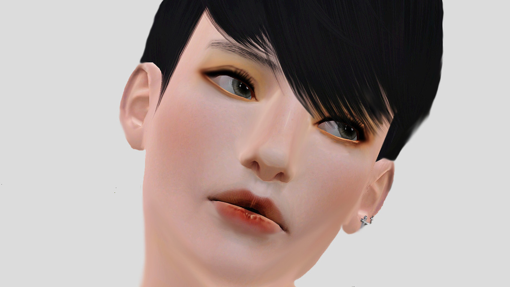 sims3_leesuhyuk.jpg