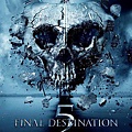 Final Destination 5