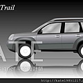 nissan-x-trail.jpg